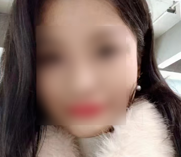 奇葩！美女发“处女检测报告”全网征婚，看完她的自我推销真欣赏不起来...（组图） - 6