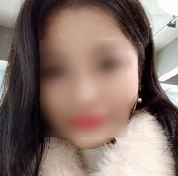 奇葩！美女发“处女检测报告”全网征婚，看完她的自我推销真欣赏不起来...（组图） - 10