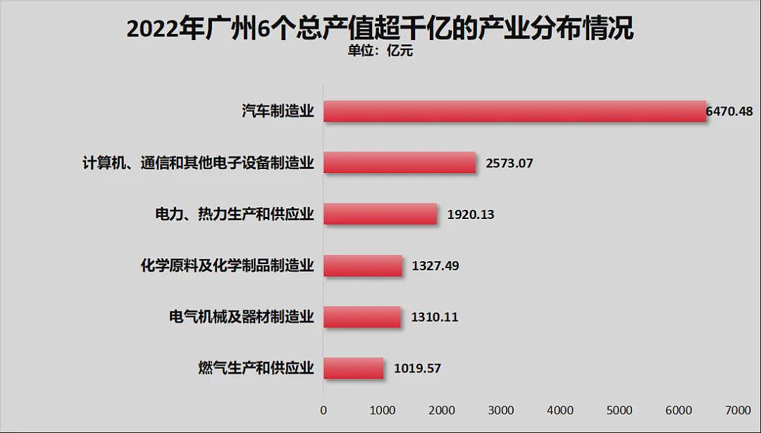 中原第一城，楼市跌成了故事（组图） - 17