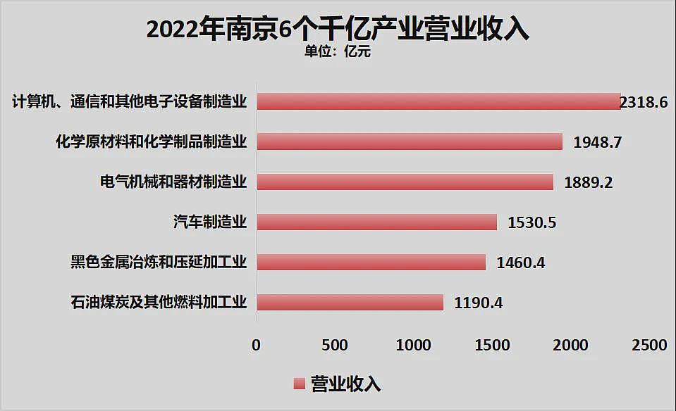 中原第一城，楼市跌成了故事（组图） - 19