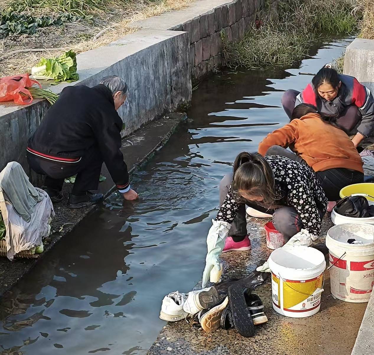 被高速绕行屋主发声：后悔没答应征迁条件，跟赌博输了一样（组图） - 5