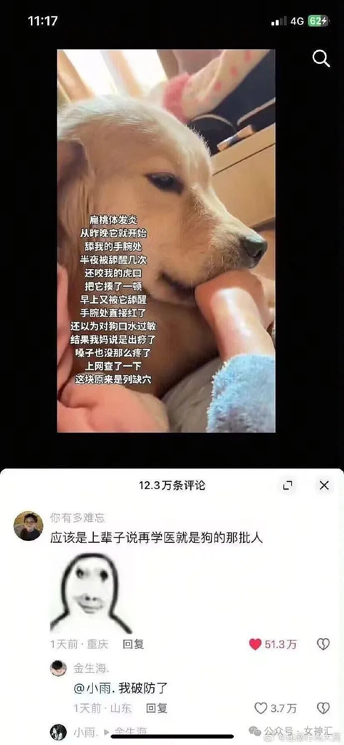 【爆笑】25.9万的巴黎世家包包，颜值终于在线了？网友夺笋：我的密恐都治好了！（组图） - 22