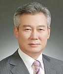 韩国空难机场混凝土工程前负责人被发现死在家中（组图）