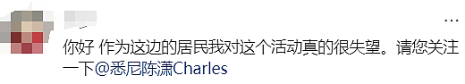 避雷！悉尼新年庆祝活动离大谱？华人集体炸锅：又要被韩国人抢走了？（组图） - 17