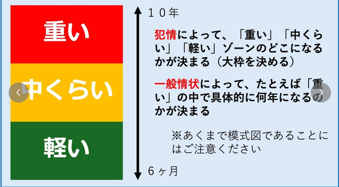 日本高考成“猥亵者狂欢日”！痴汉全体出动专挑考生下手，被害者为赶考不敢发声…（组图） - 24