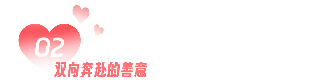 20平米的小吃店“肥娟小吃”爆红：老板娘是高人（组图） - 13