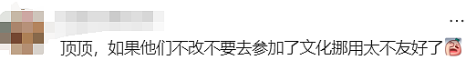 避雷！悉尼新年庆祝活动离大谱？华人集体炸锅：又要被韩国人抢走了？（组图） - 10