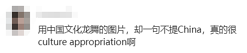 避雷！悉尼新年庆祝活动离大谱？华人集体炸锅：又要被韩国人抢走了？（组图） - 8