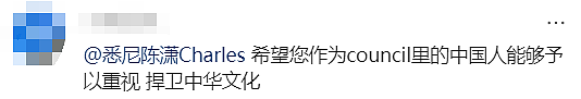 避雷！悉尼新年庆祝活动离大谱？华人集体炸锅：又要被韩国人抢走了？（组图） - 16