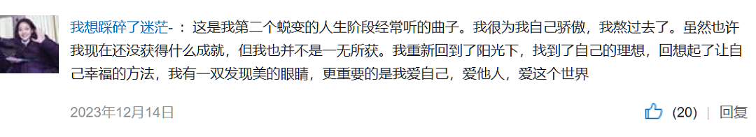 新西兰小伙下载中国软件后被震惊，“原来中国人这么喜欢我”（组图） - 15