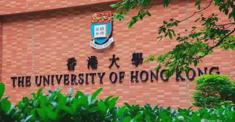 两名内地学生被骗近千万！网友：18岁大学生账户有920万，父母啥身价（组图） - 3