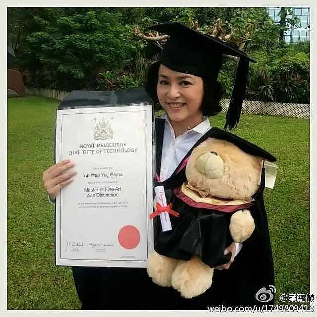 被爆性欲强！毕业于墨尔本理工大学，性感女星怒斥前夫造谣，为入豪门处心积累...（组图） - 18