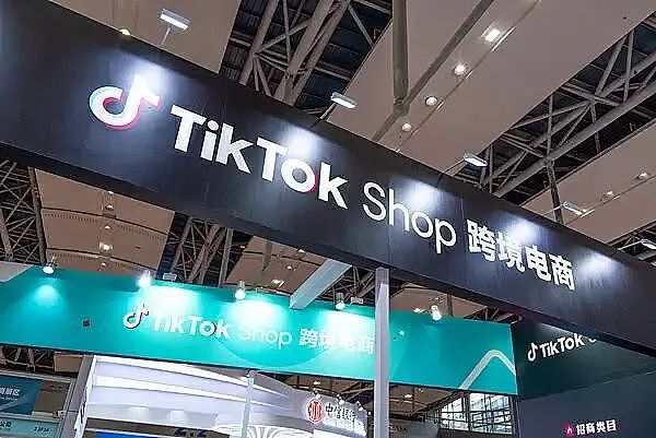 复活的TikTok，拿捏了美国人的软肋（组图） - 24