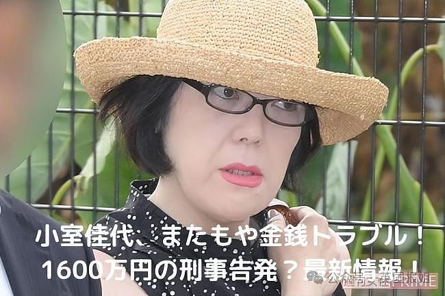 日本皇室上演亲家反目大战！真子公主婆婆大爆家丑，亲妈扬言出手镇压：丑闻别影响我小儿子（组图） - 14