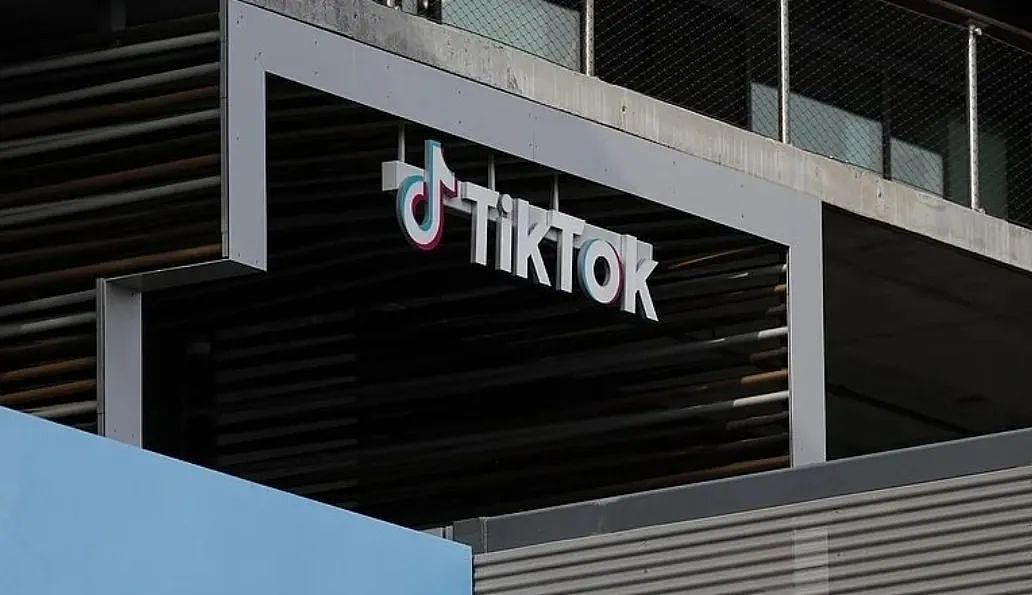 复活的TikTok，拿捏了美国人的软肋（组图） - 16