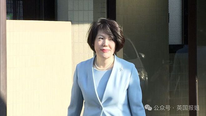 日本皇室上演亲家反目大战！真子公主婆婆大爆家丑，亲妈扬言出手镇压：丑闻别影响我小儿子（组图） - 5