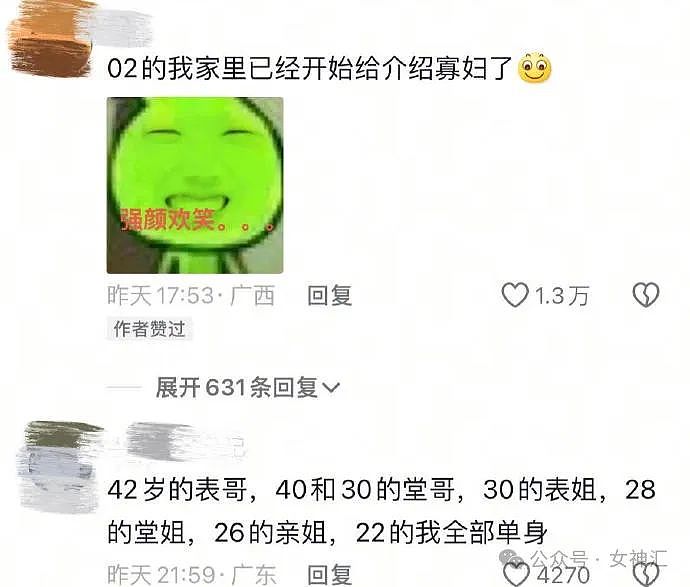 【爆笑】花2w定了个医院风主题酒店？网友：哈哈哈太刺激了（视频/组图） - 9