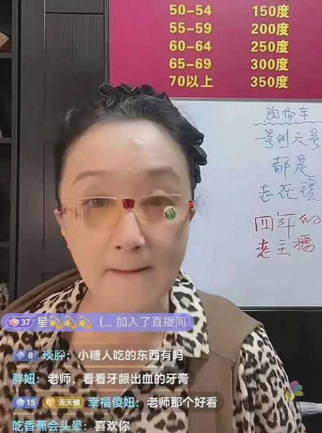 演员杨昆：62岁无儿无女，欠4.5万物业费被告上法庭，现在怎样了（组图） - 4