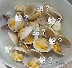 比伯海莉结婚7年闹离婚？儿子才5个月，男方取关岳父又取关妻子！女方友人：她忍太久…（组图） - 20