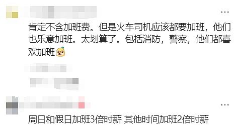 起薪6位数，4000人狂投简历，悉大学生为这份工作甘愿退学！打工人却彻底被激怒...（组图） - 10