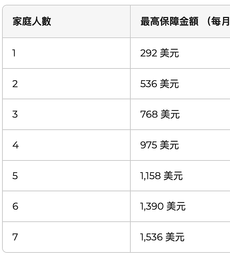 外国人在小红书上与中国网友对账，我们赢了（组图） - 17