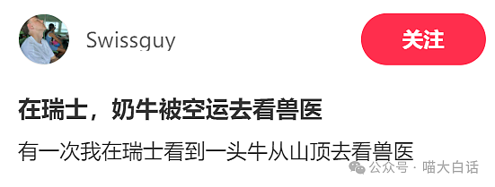 【爆笑】“差点撞破同事的秘密之恋？”啊啊啊啊啊送上门的八卦（组图） - 43