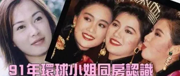 未婚生子11年！暴瘦20斤熬出病，男友神隐为子搏命拍剧的她终究是被辜负了？（组图） - 8