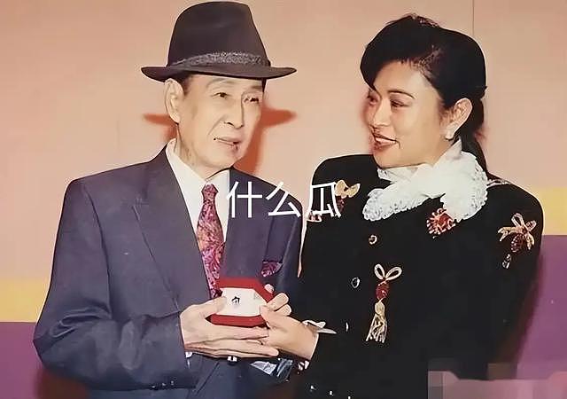 香港巨富临死嘱咐儿子，一定要使劲花钱当个败家子，最好一分不剩（组图） - 13