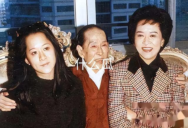 香港巨富临死嘱咐儿子，一定要使劲花钱当个败家子，最好一分不剩（组图） - 12