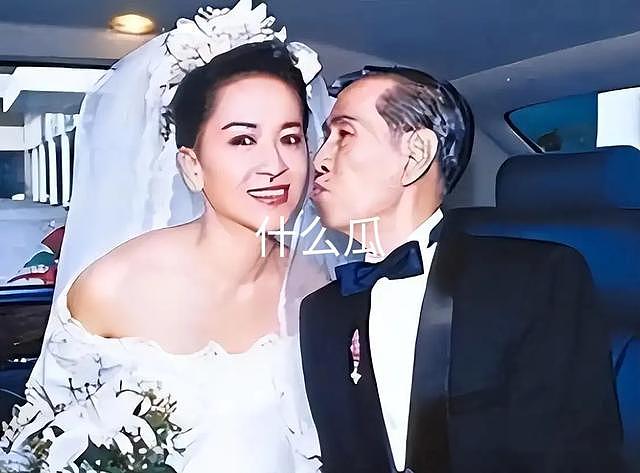 香港巨富临死嘱咐儿子，一定要使劲花钱当个败家子，最好一分不剩（组图） - 9