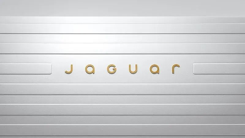 一代名车殒落、Jaguar向燃油车说再见！盘点2025停产车款（组图） - 5