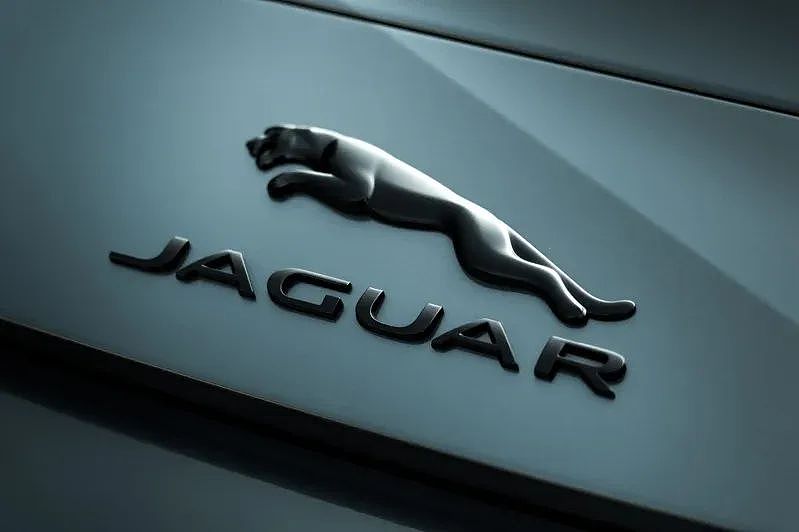 一代名车殒落、Jaguar向燃油车说再见！盘点2025停产车款（组图） - 7