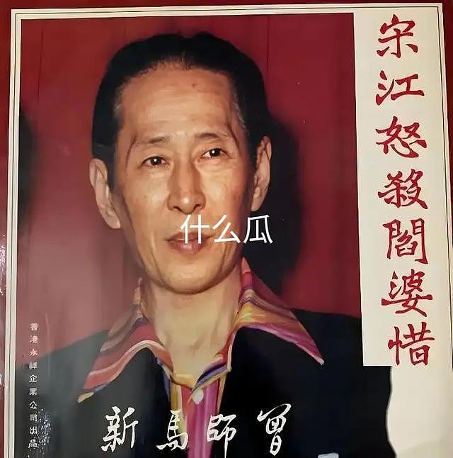 香港巨富临死嘱咐儿子，一定要使劲花钱当个败家子，最好一分不剩（组图） - 6