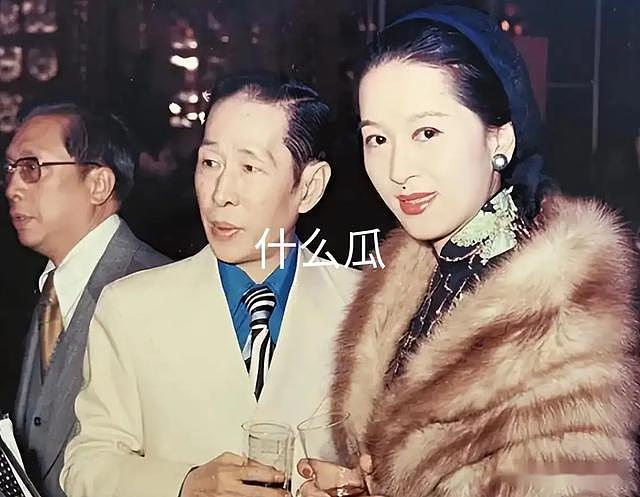 香港巨富临死嘱咐儿子，一定要使劲花钱当个败家子，最好一分不剩（组图） - 7