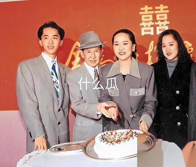 香港巨富临死嘱咐儿子，一定要使劲花钱当个败家子，最好一分不剩（组图） - 5