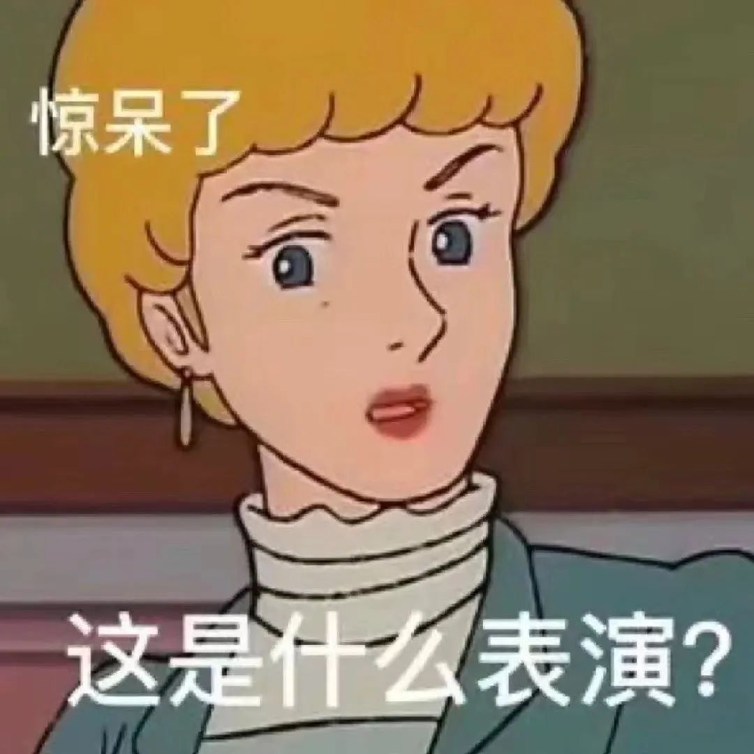 【爆笑】“一口将男友的求婚戒指咬断？”哈哈哈，馋丫头使不完的牛劲！（组图） - 1