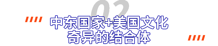 第一批拒绝清北，跑去中东读美国名校的留学生，后悔了吗？（组图） - 7