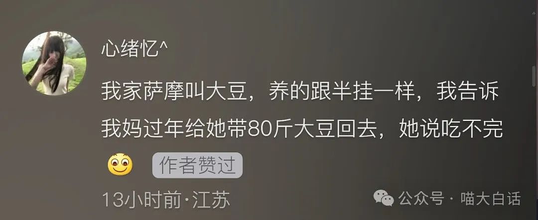 【爆笑】“年会聚餐不小心坐了老板的座？”哈哈哈哈哈00后闯大祸（组图） - 60