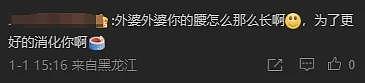 【宠物】小哥说暹罗猫太粘人，被全网嘲笑是狸花猫！结果一晒照片...全网都傻了（组图） - 22