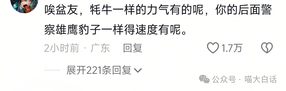 【爆笑】“把情趣用品发到宿舍群之后……”啊啊啊啊啊玩这么大吗（组图） - 22