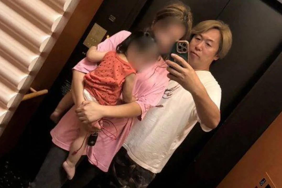 日本富豪不结婚只同居，同时拥有5个老婆10个孩子，如今每月还有几十名女性求包养（组图） - 1