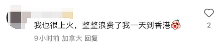 “春节变噩梦“！回国航班取消，全机华人崩溃：白折腾7小时， 赶不上过年了（组图） - 15