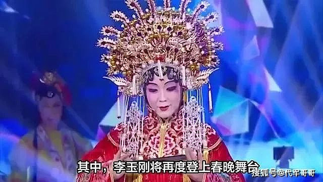 2025春晚节目亮点多多，真应了赵本山说的那句话！（组图） - 17