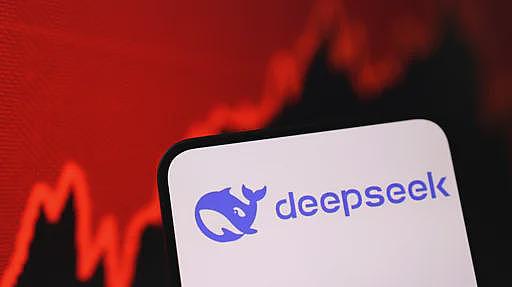 DeepSeek安全吗？澳洲政府官员为何对使用者提出警告（组图） - 2