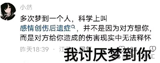 【爆笑】男明星公开说想吃软饭、找个富婆女朋友？网友：哈哈哈出乎意料（视频/组图） - 51