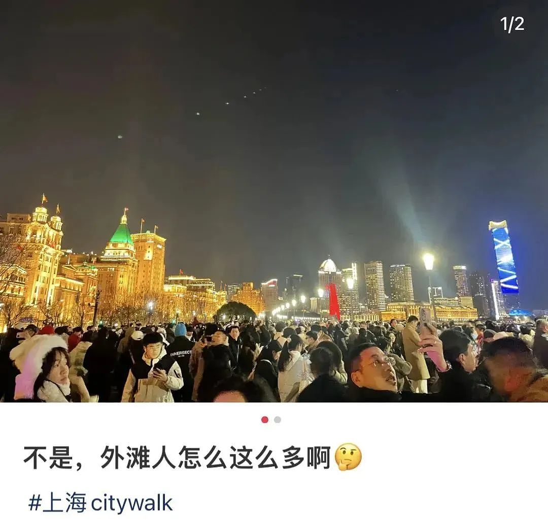 “有钱都买不到”！多地爆满，网友：堪比春运现场（组图） - 13