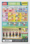 【Chemist Warehouse】药店1月30日至2月12日优惠目录（组图）
