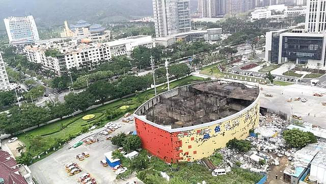 年货钉子户脑白金，盯上瑞幸饭碗（组图） - 15