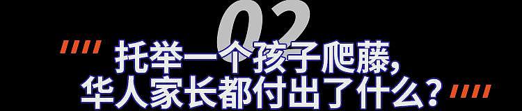 文科理科一个群，资产百万以上和百万以下的分个群…“卧底”爹妈组建的藤校相亲群，我惊呆了（组图） - 6