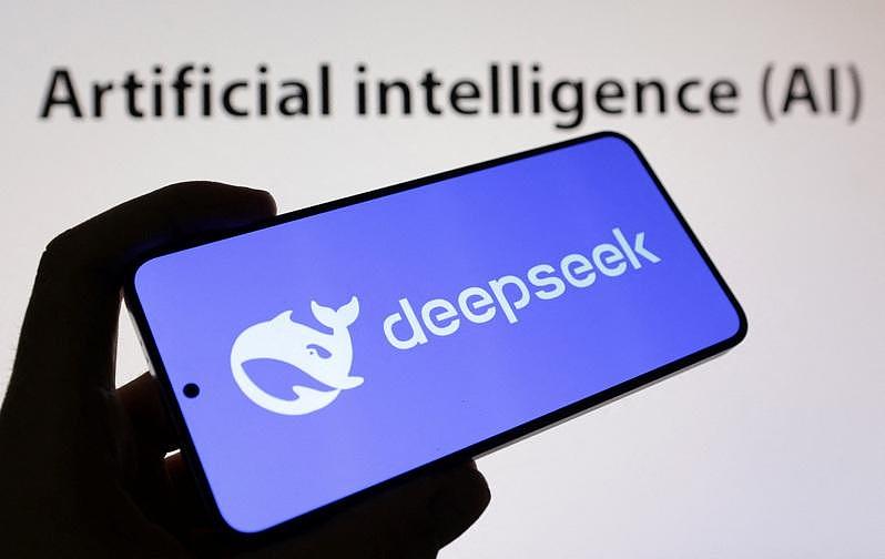 澳洲吁公民用DeepSeek要非常谨慎，意大利忧个资外泄（图） - 1